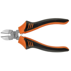 Neo Tools 01-256 Кусачки бокові, 160 мм (01-256)