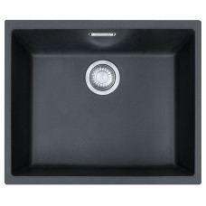 Franke SIRIUS SID 110-50 (1250395602)