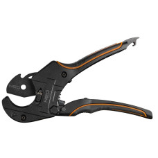 Neo Tools Труборіз для пластикових труб 0-50мм (02-074)