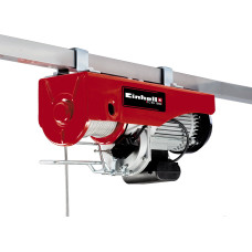 Einhell Тельфер TC-EH 1000 електричний (2255160)