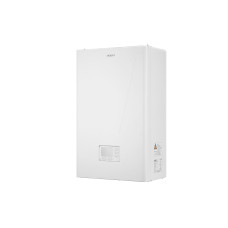 ARDESTO Настінний електричний одноконтурний котел з насосом, програмований, EHB-12PS (EHB-12PS)