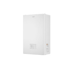 ARDESTO Настінний електричний одноконтурний котел з насосом, програмований, EHB-15PS (EHB-15PS)