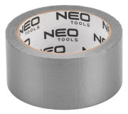 Аксесуари для ізоляції