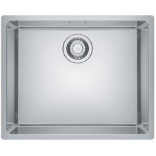 Franke Кухонна мийка Maris MRX 110-50 (1220598741)
