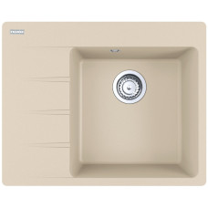 Franke Кухонні мийки Centro CNG 611-62 TL (1140630451)