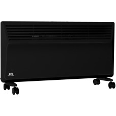 Cooper&Hunter CH-2000ED (CH-2000ED)