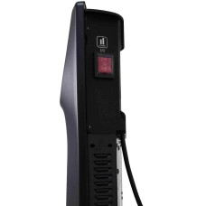 Cooper&Hunter CH-1000MD (CH-1000MD)