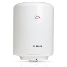 BOSCH Водонагрівач (бойлер) Tronic 2000 TR2000T 50 л (7736506090)