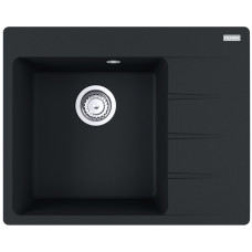 Franke Кухонні мийки CENTRO CNG 611-62 (1140630458)