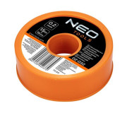 Ущільнювальні та витратні матеріали