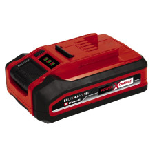 Einhell Акумулятор Power-X-Change Plus 18V 4.0 Ah (4511553)