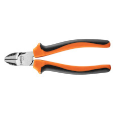 Neo Tools 01-156 Бокорізи 40% FS, сталь CrNi, 160 мм (01-156)