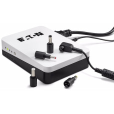 Eaton Джерело безперебійного живлення 3S Mini 36W (3SM36)