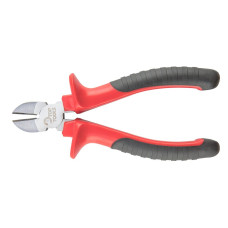 Top Tools Кусачки бічні, 160 мм (32D118)