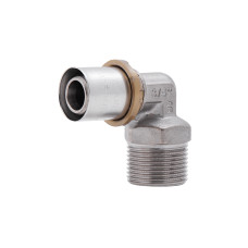 Icma Кутик прес 20х3/4" ЗР №404 (81404AEBQ06)