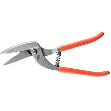 Neo Tools Ножиці по металу, праві, CrMo, 300мм (31-085)