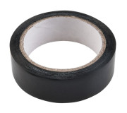 Ізоляційна стрічка