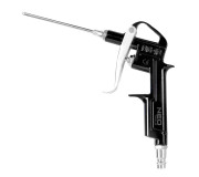 Пістолети для підкачування шин