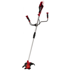 Einhell Тример-коса акумуляторний Agillo 18/200 (3411310)