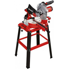 Einhell Пила торцювальна TC-SM 2531/2 U (4300805)
