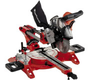 Торцювальні пили