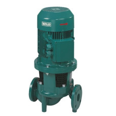WILO IL 40/140-0.25/4