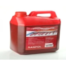 Суперпластифікатор для бетону 5л, PASKAL (ST14191)