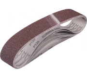 Шліфувальні стрічки