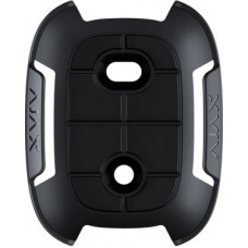 Ajax Тримач для фіксації тривожної кнопки Button (000020421)