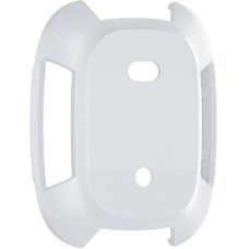 Ajax Тримач для фіксації тривожної кнопки Button білий (000020422)