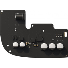 Ajax Плата блоку живлення 12V PSU для Hub 2 (000017054)