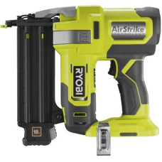 Ryobi Цвяхозабивач акумуляторний R18GN18-0 18В ONE+ цвяхи 15-50мм 2.4кг без АКБ та ЗП (5133005136)