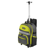 Рюкзаки для інструментів