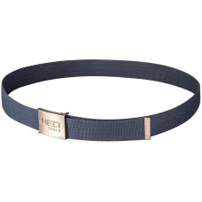 Neo Tools Ремінь Premium, бавовна, 130 см (81-901)
