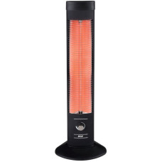 Ufo Інфрачервоний обігрівач ECO TERM ECO-EC/18 (ECO-EC/18)