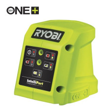 Ryobi Зарядний пристрій RC18115 5133003589 (5133003589)