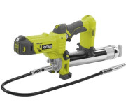 Мастильне обладнання