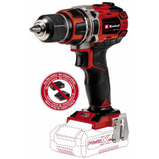 Einhell Акумуляторний шуруповерт TE-CD 18/50 Li BL Solo New, без акб (4513887)