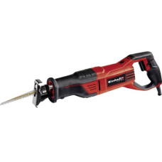 Einhell Пила шабельна TC-AP 690 E 4326180 (4326180)