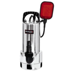 Einhell Насос дренажний для брудної води GC-DP 9035 N (4170778)