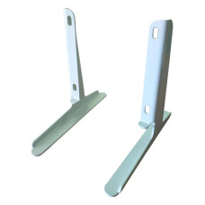 Teploceramic Комплект опор для керамічних панелей (2068350040013)