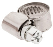 Металеві хомути