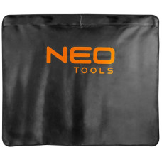 Neo Tools Накладка магнітна, на крило, 120х100см (11-718)