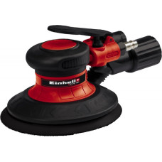 Einhell Ексцентрикова пневматична шліфувальна машина TC-PE 1504133330 (4133330)