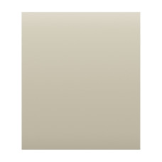 Ajax Кнопка центральна для одноклавішного вимикача прохідного типу CenterButton 1-gang 2-way for LightSwitch, Jeweler, бездротовий, ivory (000029835)