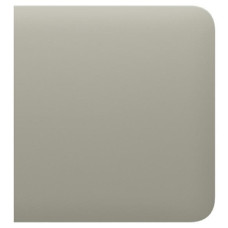 Ajax Кнопка бічна для одноклавішного вимикача прохідного типу SideButton 1-gang 2-way for LightSwitch Jeweler, бездротовий, olive (000029839)