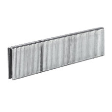 Einhell Скоби для пневматичного степлера 5,7х25 мм, 3000 шт. (4137860)