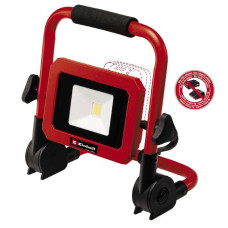 Einhell Прожектор TC-CL 18/1800 Li - Solo акум., PXC, 1800 лм, 18В, 5000 К, 1 COB LED, 1.15 кг (без АКБ і ЗП) (4514115)