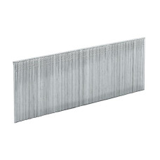 Einhell Цвяхи для пневматичного степлера 40 мм, 3000 шт (4137872)