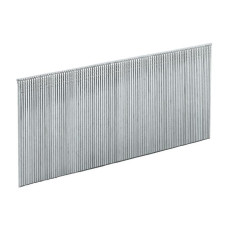 Einhell Цвяхи для пневматичного степлера 50 мм, 3000 шт (4137873)